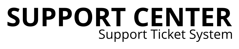 Delphinus Consulting